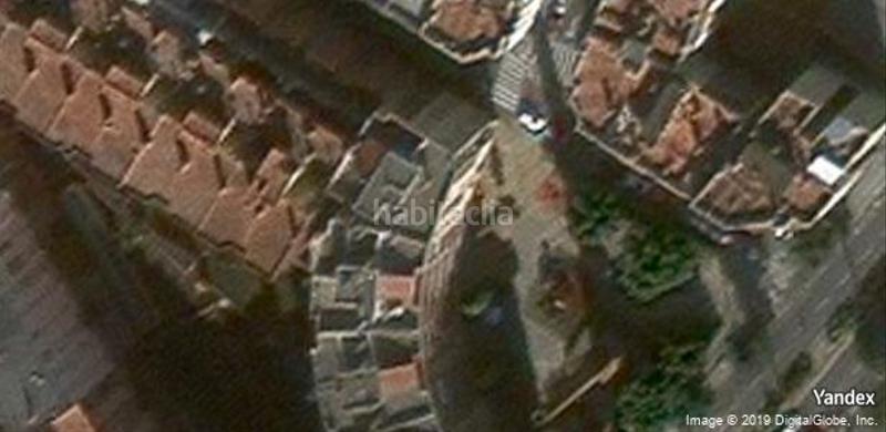 Foto 9e792282-e7c4-44f7-b188-576e0e387243. Pis a Llevant Reus