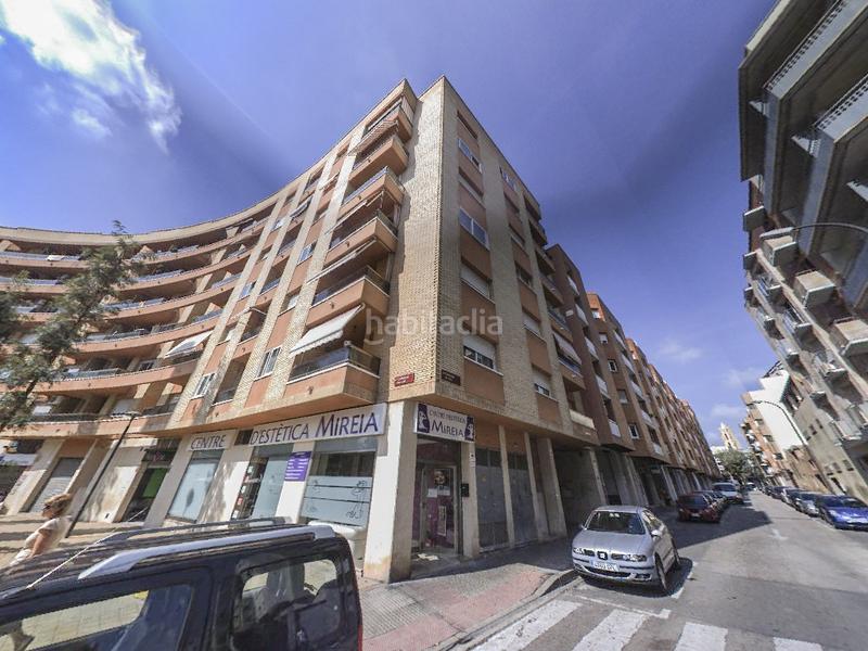 Foto a7a034c2-8949-4b86-92e3-8e132987a4c8. Pis a Llevant Reus