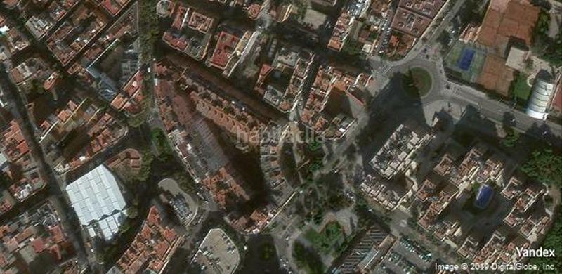 Foto eb77ef04-b8a4-4500-aa3e-fd8e19931431. Pis a Llevant Reus