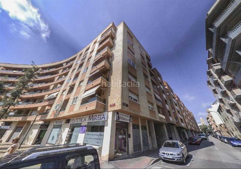 Foto fc68d96e-df37-4946-b2a7-72990fbb1941. Pis a Llevant Reus