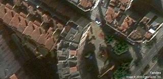 Appartement à Llevant. Gran oportunidad de inversión en subastas de activos con cesión