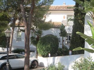 Pis a La Quinta. Gran oportunidad de inversión en subastas de activos!vivienda en