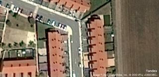 Haus in Doñinos de Salamanca. Gran oportunidad de inversión en subastas de activos!vivienda en