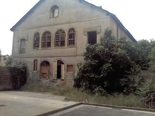 Casa a Zona Alta. Gran oportunidad de inversión en subastas de activos!vivienda en
