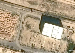 Wohngrundstück in San Cayetano. Gran oportunidad de inversión en subastas de activos!solar en ve