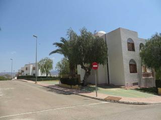 Parking coche en El Alamillo. Gran oportunidad de inversión en subastas de activos!garaje en v