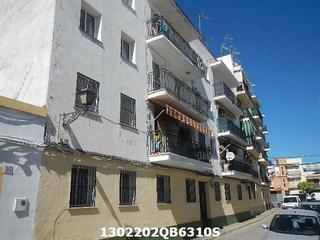 Appartement à Coria del Río. Gran oportunidad de inversión en subastas de activos!vivienda en