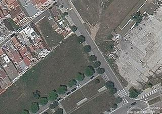 Terreny residencial a Nord. Gran oportunidad de inversión en subastas de activos!solar en ve