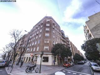 Maison à Pacífico. Gran oportunidad de inversión en subastas de activos!vivienda en