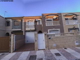 Appartamento in Roquetas pueblo. Gran oportunidad de inversión en subastas de activos!vivienda en