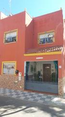 Pis a Avenida Juan Diego. Gran oportunidad de inversión en subastas de activos!vivienda en