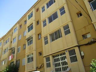Pis a Centro. Gran oportunidad de inversión en subastas de activos!vivienda en