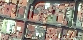 Etagenwohnung en Centro. Gran oportunidad de inversi�n en subastas de activos con cesi�n