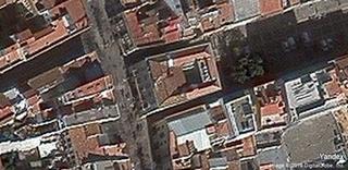 Flat in Centre. Gran oportunidad de inversión en subastas de activos!vivienda en