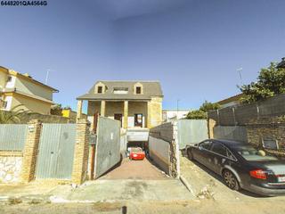 Pis a Cuatro Pinos - El Carmen. Gran oportunidad de inversión en subastas de activos!vivienda en