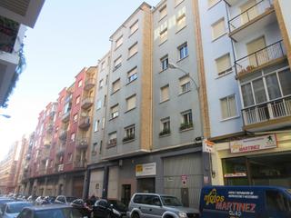 Appartement à Juzgados. Gran oportunidad de inversión en subastas de activos!vivienda en