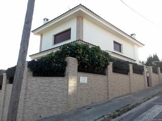 Casa a Montmar. Gran oportunidad de inversión en subastas de activos!vivienda en
