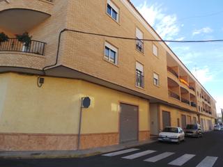 Appartement à Rafal. Gran oportunidad de inversión en subastas de activos!vivienda en