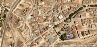 Residential Plot in Fuentealbilla. Gran oportunidad de inversión en subastas de activos!solar en ve