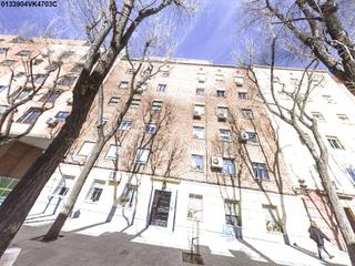 Appartement à Embajadores-Lavapiés. Gran oportunidad de inversión en subastas de activos!vivienda en