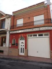Appartement à Totana. Gran oportunidad de inversión en subastas de activos!vivienda en