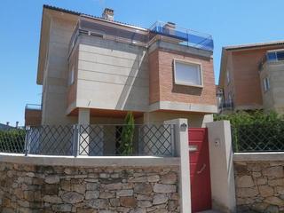 Casa a Baiona. Gran oportunidad de inversión en subastas de activos!vivienda en