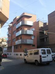 Appartement à Bellpuig. Gran oportunidad de inversión en subastas de activos!vivienda en