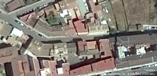 Maison à Centro ciudad. Gran oportunidad de inversión en subastas de activos!vivienda en