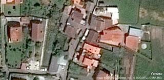 Etagenwohnung in Coruxo - Oia - Saiáns. Gran oportunidad de inversión en subastas de activos!vivienda en
