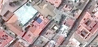 Haus in Casco Histórico  - Ribera - San Basilio. Gran oportunidad de inversión en subastas de activos!vivienda en