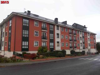 Appartement à Fene. Gran oportunidad de inversión en subastas de activos!vivienda en