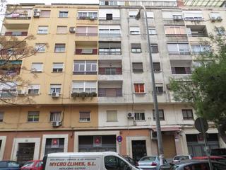 Pis a Tres Forques. Gran oportunidad de inversión en subastas de activos!vivienda en