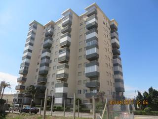 Appartement à Mareny Blau. Gran oportunidad de inversión en subastas de activos!vivienda en