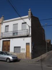 Pis a Meliana. Gran oportunidad de inversión en subastas de activos!vivienda en