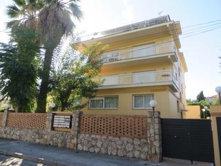 Appartement à Lluminetes. Gran oportunidad de inversión en subastas de activos!vivienda en
