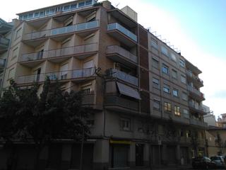 Casa a Roses-Castellbell. Gran oportunidad de inversión en subastas de activos!vivienda en