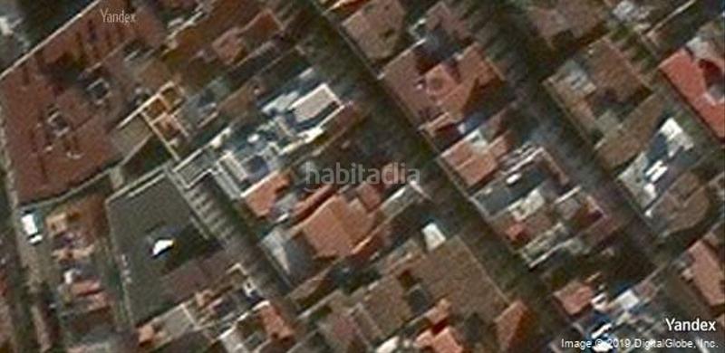 Foto 550e375f-11d6-4d94-b97d-6c0bff53cde9. Residential plot in Centre Reus