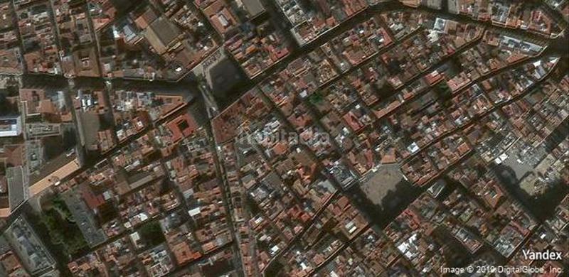 Foto f32439a5-97a0-4cbc-afd9-e4ed6282a90e. Residential plot in Centre Reus