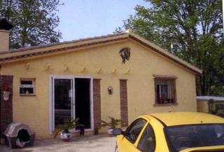 Masía en Coín. Gran oportunidad de inversión en subastas de activos!finca rústi