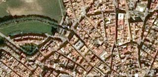 Appartement à Morón de la Frontera. Gran oportunidad de inversión en subastas de activos!vivienda en