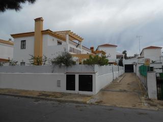 Aparcament cotxe a Urbasur. Gran oportunidad de inversión en subastas de activos!garaje en v