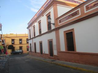 Etagenwohnung in Rociana del Condado. Gran oportunidad de inversión en subastas de activos!vivienda en
