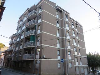 Pis a Arenys de Munt. Gran oportunidad de inversión en subastas de activos!vivienda en