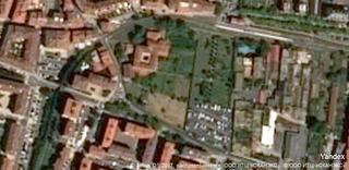Parking voiture à Zarautz. Gran oportunidad de inversión en subastas de activos!garaje en v
