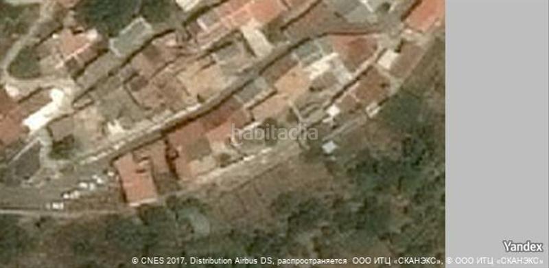 Foto 4486dfe7-7a6f-43d6-a4af-f6ba83a70a8b. Appartement dans Lújar