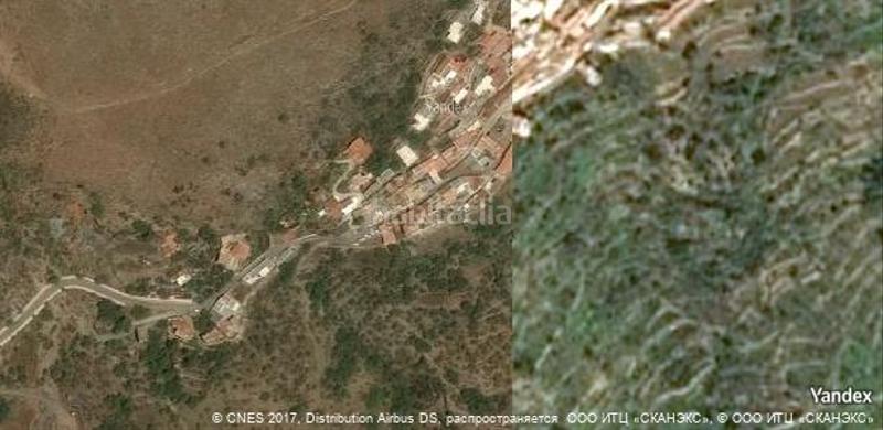 Foto 4d0a02f7-ab32-4631-9ea3-e88c5e625adc. Appartement dans Lújar