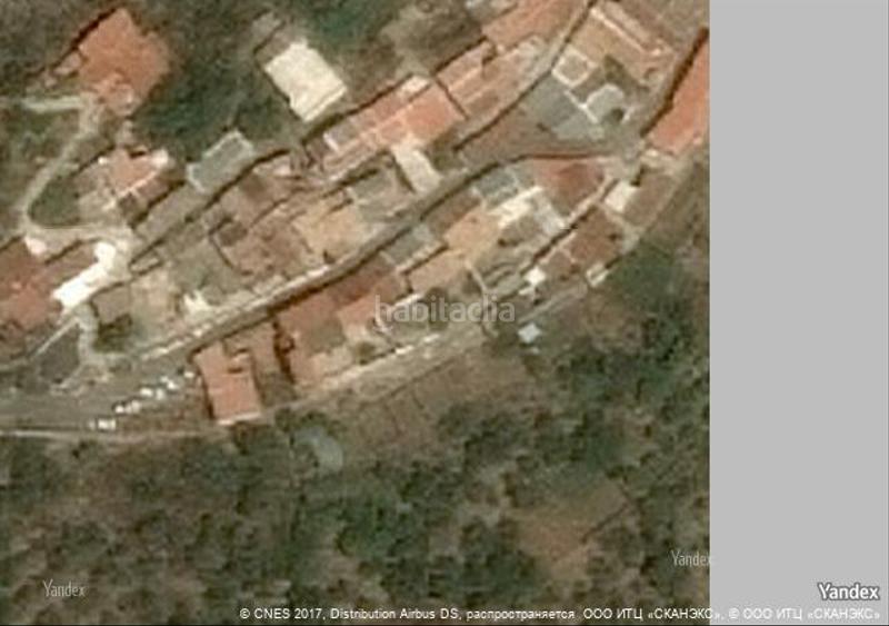 Foto b81fe1d4-4157-4e86-9c7d-4f876a652634. Appartement dans Lújar