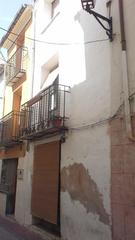 Appartamento in Cocentaina. Gran oportunidad de inversión en subastas de activos!vivienda en