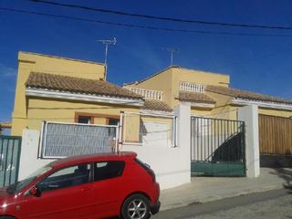 Casa a Godelleta. Gran oportunidad de inversión en subastas de activos!vivienda en