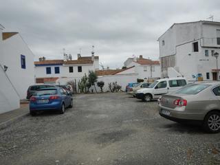 Appartement à Barrios (Los). Gran oportunidad de inversión en subastas de activos!vivienda en